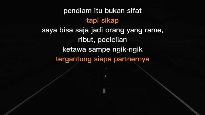 Sang introfet😐😐😐😐