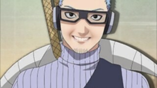 những điều trừu tượng