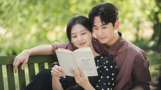 4. TITLE: Queen Of Tears/Subtitles Tagalog Episode 04 HD