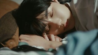 ZEROBASEONE "Now or Never" M/V