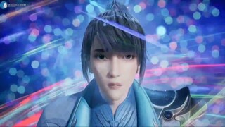Du Bu Xiaoyao ( One Step Towards Freedom)  | Eps 403 donghua Sub indo | Donghua new terbaru