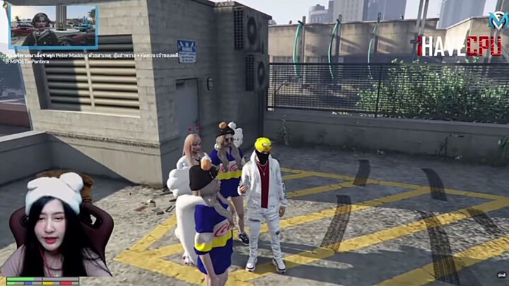 เป็นคนบ้าบ้าที่สุดเพื่อนนี้แหละเป็นคนบ้า