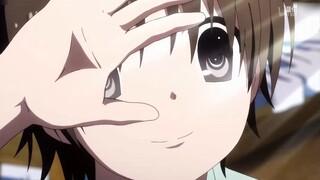 Đánh giá về BGM kinh điển nhất trong nhiều anime [Số 14]