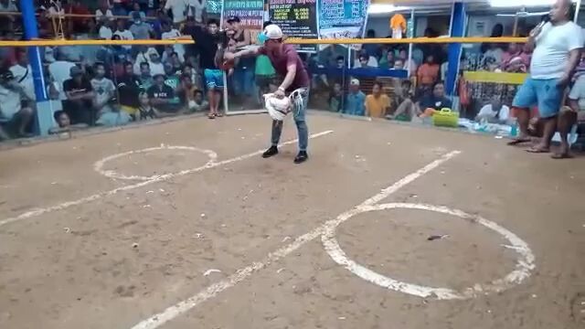 F1 Sweater x  Boston