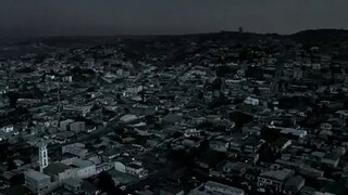 A Man Apart (2003) พยัคฆ์ดุพันธุ์ระห่ำ