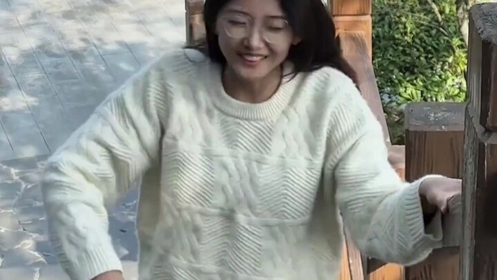 “Morning Light” didn’t do a thing, yet all this massive traffic just poured in #Deli #PeopleWithDisa