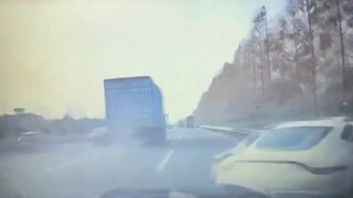 四个面没一个是好的