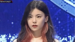 小猫真的变化好大