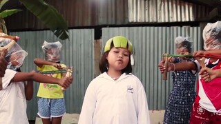 BLACKPINK - ‘뚜두뚜두 (DDU-DU DDU-DU)’ M_V Cover _ by DEKSORKRAO from Thailand