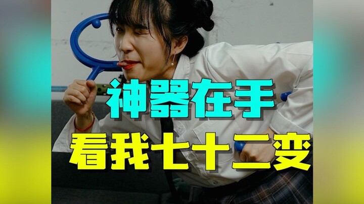 المسؤولية عن ما آلت إليه تقع عليّ.