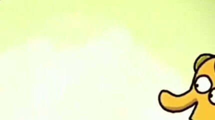 แอนิเมชั่นเต็มระดับเหล่านั้น