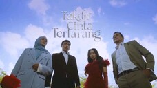 Takdir Cinta Terlarang EP1