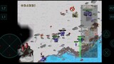 [Skirmish] Part 10/16 Red Alert - Retaliation - Command & Conquer Gameplay