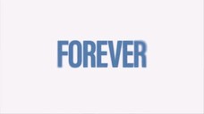 BABYMONSTER - "FOREVER" DANCE PERFORMANCE VIDEO