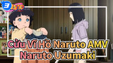 Cửu Vĩ Hồ Naruto AMV
Naruto Uzumaki_3