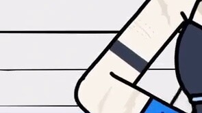 اضغط علي لأرى أوربيان يقفز في حفرة الأرنب 💙💙💙 (كل التحيات لـ أو)