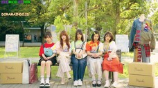 Dasada Episode 07 (Sub Indo 720p)
