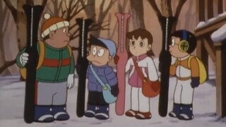 Doraemon Hindi S08E34