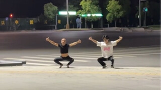 เด็กชายจากเจียงซีคาดว่าจะเปลี่ยนสายงานเข้าสู่วงการศิลปะ