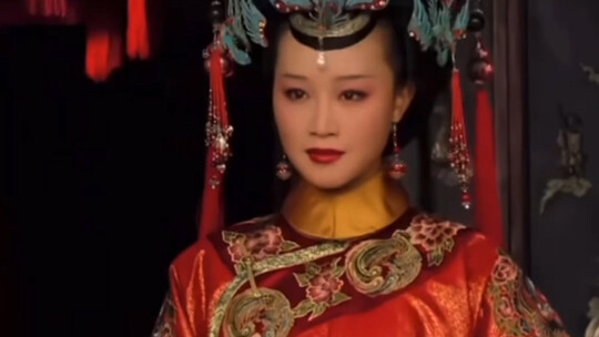 这就是有大厂经验的员工换到小公司的优势