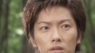 战斗！ 即使灯灭