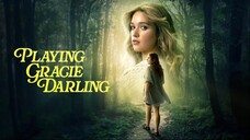 Playing Gracie Darling S01E01 New Movie 2025 HIN-ENG ESub-