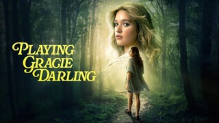 Playing Gracie Darling S01E01 New Movie 2025 HIN-ENG ESub-