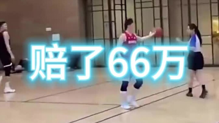 Street Fight Record 158 – Lost 660,000