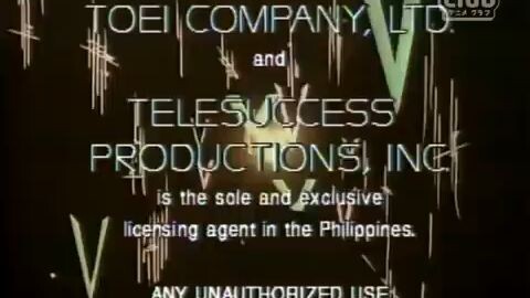Voltes V 37 Tagalog