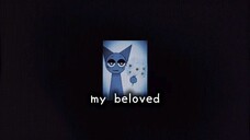 mala 6ix9ine - grey sprunki edit 2