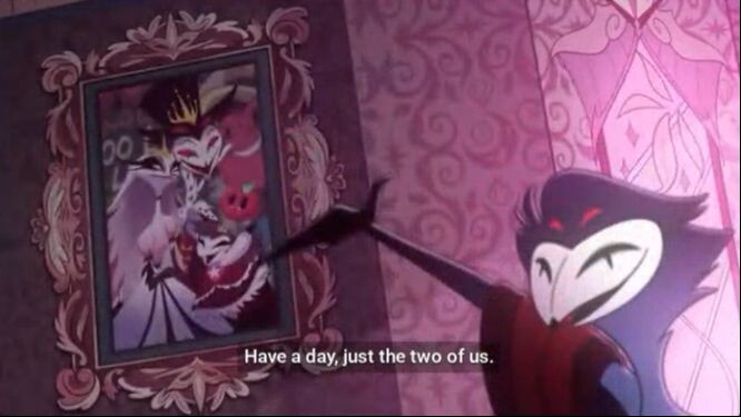 Helluva Boss S1 EP2
