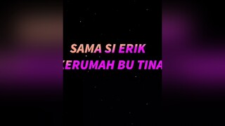 Balas  done ngab pubgggg fypシ fyp pubgloverzzzzzz sanniibos