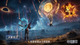 PV SS EPS 176
