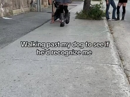 กดดันทีวี#56