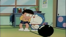 โดราเอม่อนตอนพิเศษ ตอนที่ 3