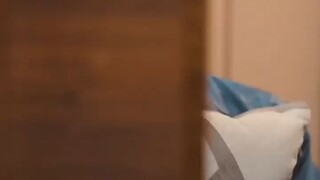 เรื่อง จำเธอไม่ได้แต่หัวใจบอกรัก