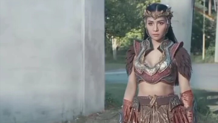 then and now << their glow up 🥰✨