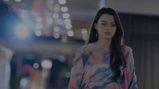 GAP The series Episode 2 English sub