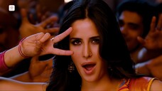 Chikni Chameli - 8K⧸4k Music Video ｜ Katrina Kaif, Hrithik ｜ Agneepath ｜ Shreya