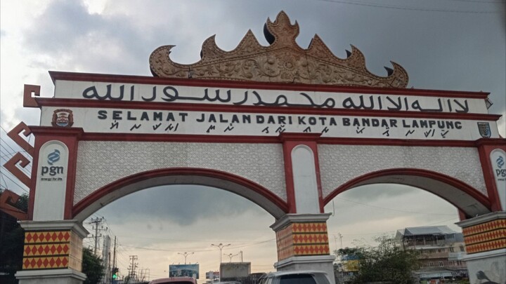 Yang Pernah Ada