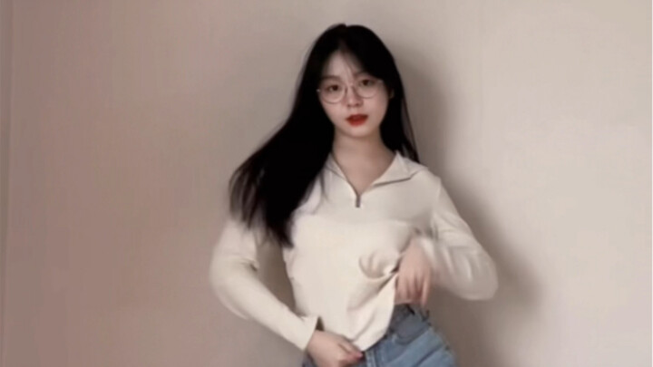 ใครดูคลิปนี้รับรองไม่อ้วนช่วงตรุษจีน