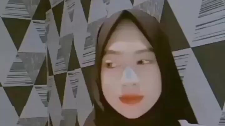 Kira" ad yng tahu gk 😁  #story ig