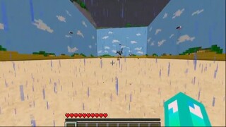 THỬ THÁCH T GAMING SỐNG SÓT CUỐI CÙNG TRONG TRÒ CHƠI CON MỰC -- MINI GAME - SQUI