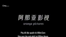 Chuyến Đi Đáng Giá Full Movie [Sub Việt]