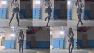 สวัสดีวีนัส ไอ้ตาเหนียว ตาเหนียว ตาเหนียว ตาเหนียว ข้าวเหนียว มาอีกแล้วกับ 360p