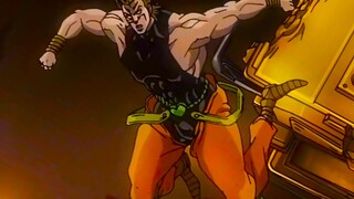 【Playing dio music】DIO wishes you New Year's greetings