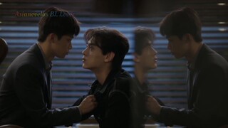 Revenged Love - Episode 8 Teaser English SUBBED