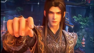 BTTH S5 EP 171 SUB INDO