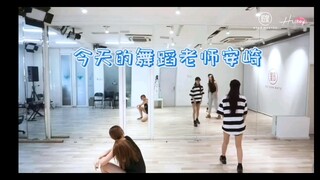 安崎the9队长。期待更好的the9以及更好的安崎