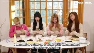 STAR ROAD: TWICE EP.06